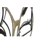 PANEL ŻELAZNY EYEWEAR 89,5 3,8 41,3 cm